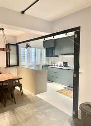 Blk 625B Tampines Greenverge (Tampines), HDB 5 Rooms #624168681